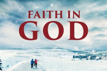 SUCCESS WITHOUT JESUS CHRIST