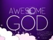 Awesome