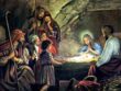 Birth-of-Jesus