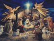 CHRIST-AT-CHRISTMAS
