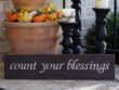 COUNTING-YOUR-BLESSINGS