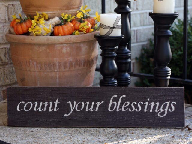 COUNTING-YOUR-BLESSINGS