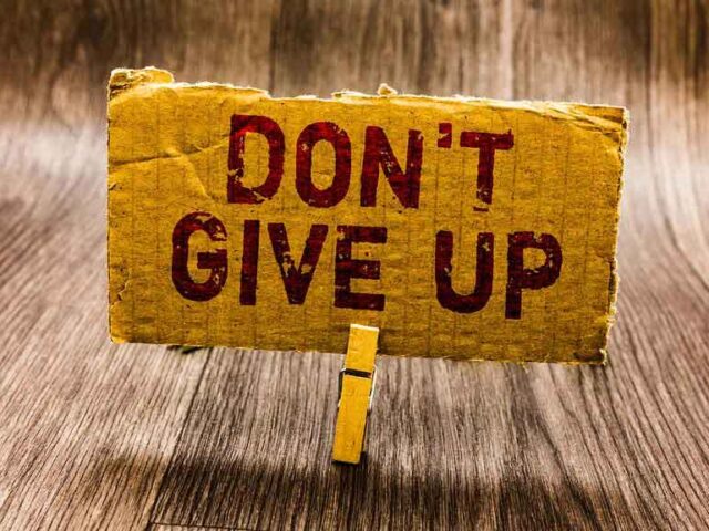 DONT-GIVE-UP-ON-CHRIST-JESUS