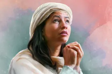 OUR VOW’S TO THE LORD (2)