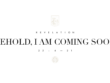I-AM-COMING-SOON