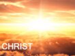 Second-Coming-of-Christ