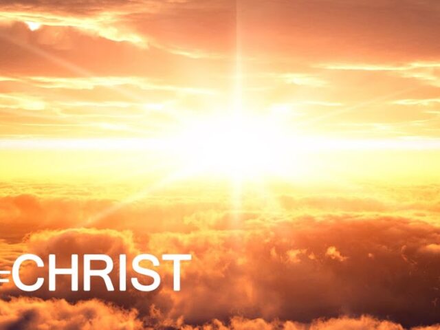 Second-Coming-of-Christ