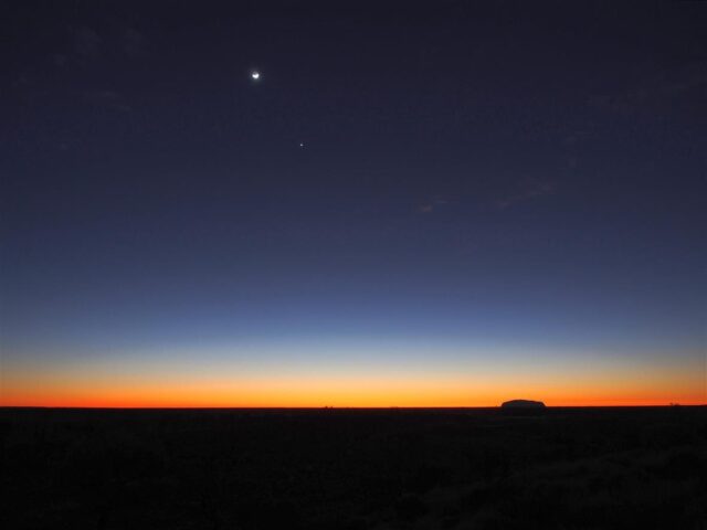 THE-BRIGHT-MORNING-STAR