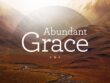 grace