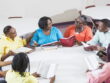 bible-study-meeting
