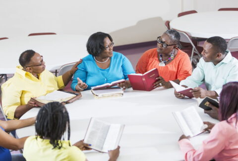 bible-study-meeting