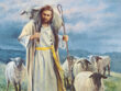 shepherd