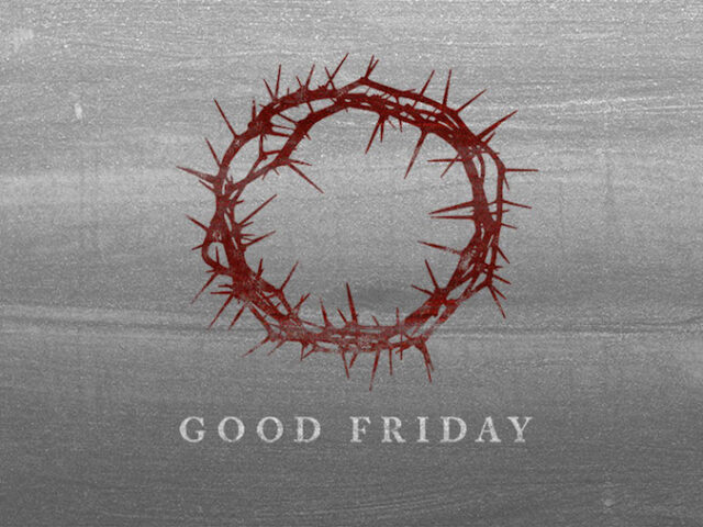 good-friday