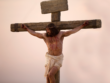 jesus-on-the-cross