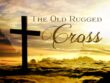 old-rugged-cross