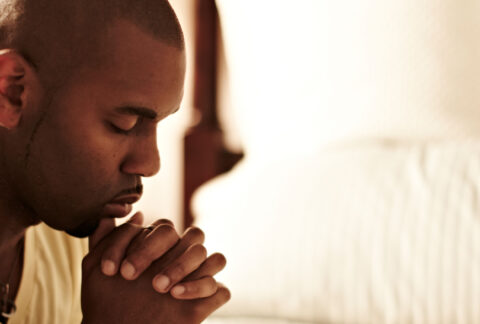 prayer