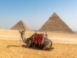 Egypt