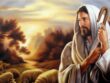 shepherd