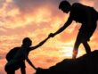 kindness