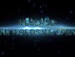 the-words-we-speak