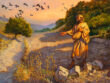 the_parable_of_the_sower