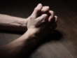 vow-to-God