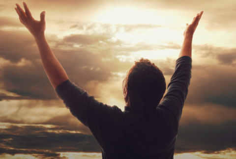 Praise-the-Lord