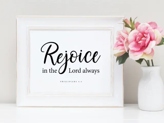 REJOICE-IN-THE-LORD-ALWAYS