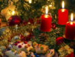 THE-SEASON-OF-CHRISTMAS