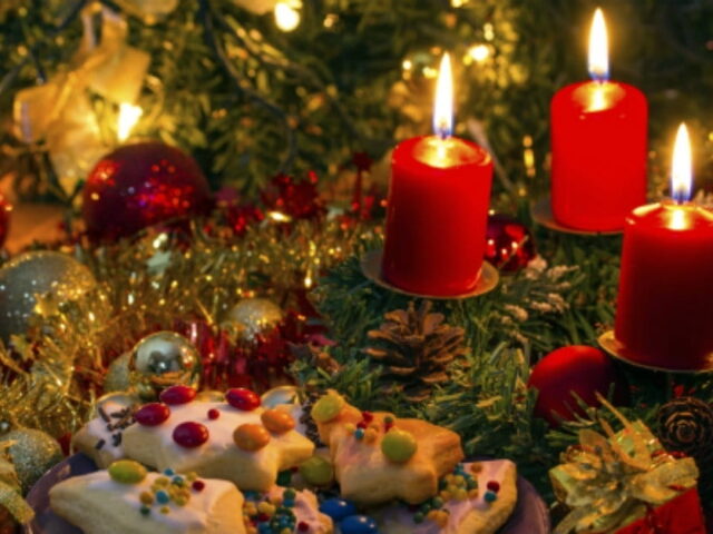 THE-SEASON-OF-CHRISTMAS