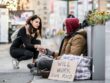 kindness