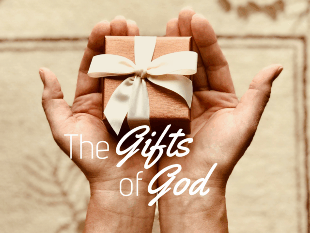 Gifts-of-God