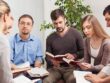Bible-Study-Group