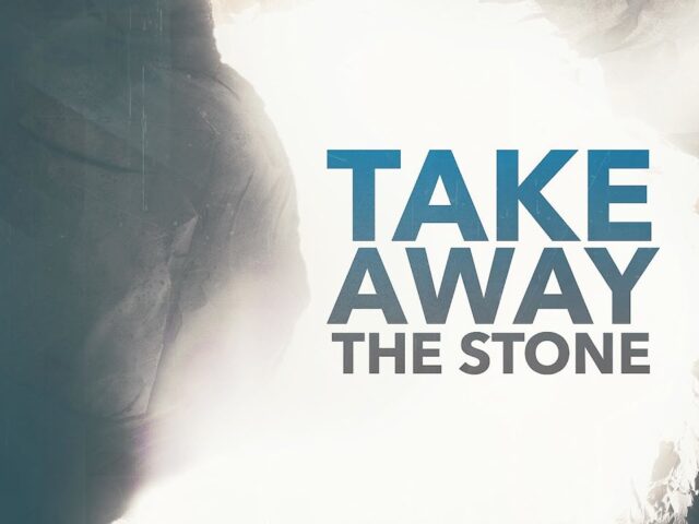 take-away-the-stone