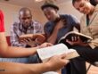 Bible-Study-Groups