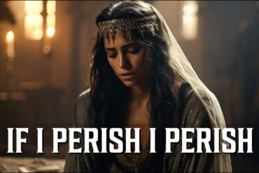 SEEK THE LORD WITH YOUR HEART    