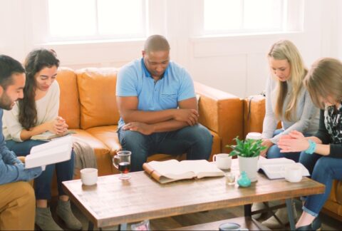 bible-study