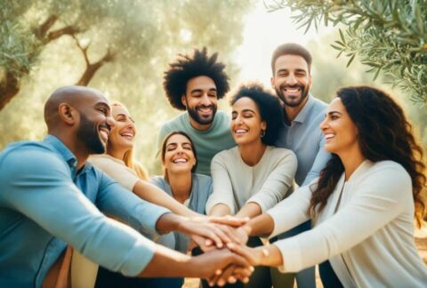 live-at-peace-with-all-men