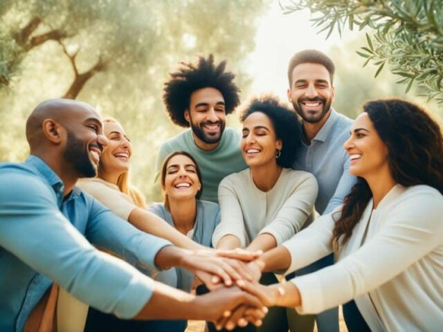 live-at-peace-with-all-men