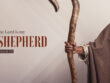 the-lord-is-my-shepherd