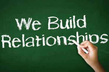 THE DOWNTRODDEN IN OUR LIVES!