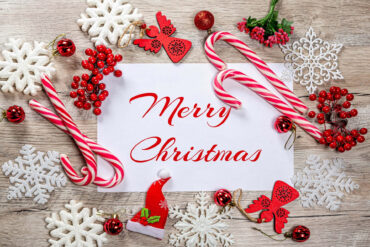 LORD, ALWAYS BE OUR STRENGTH! 