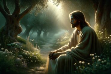 GOD DEMANDS TRUE CONFESSION! 