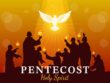 PENTECOST