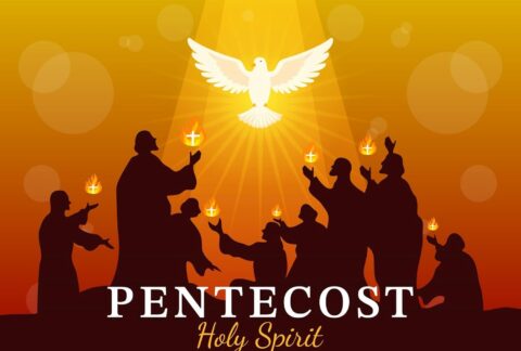 PENTECOST