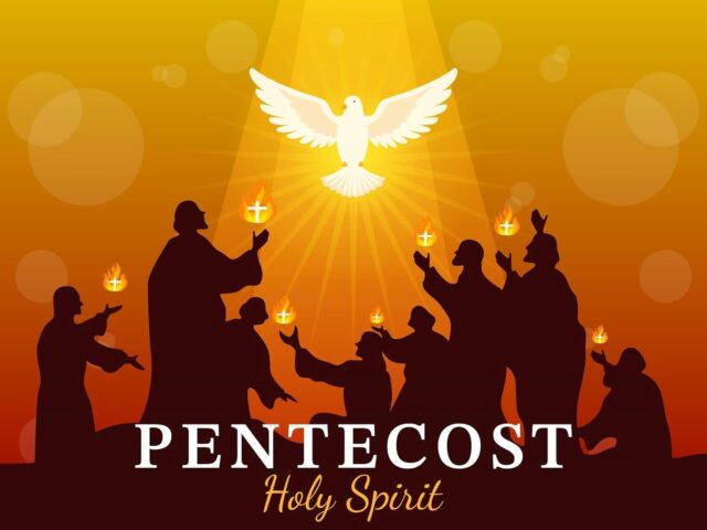PENTECOST