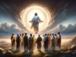 ascension-day