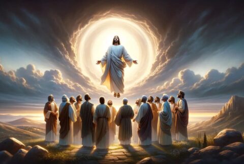 ascension-day