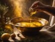 anointing