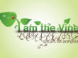 i-am-the-vine